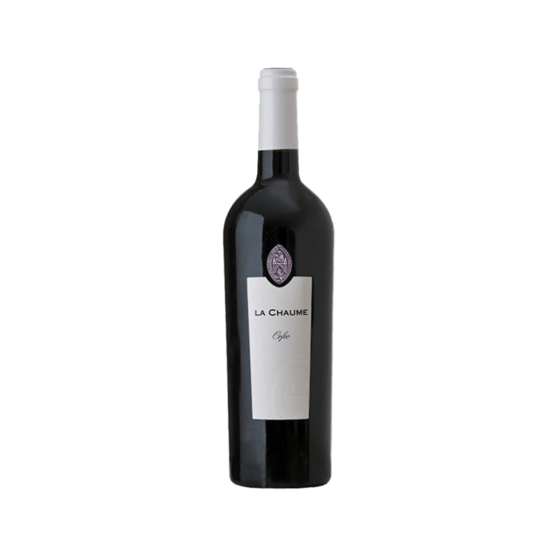 Vendée Orfeo 2015 Prieuré  La Chaume