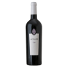 Vendée Orfeo 2015 Prieuré  La Chaume