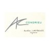 Aurélien Chatagnier 2018 Condrieu