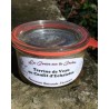Terrine de veau