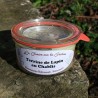 Terrine de Lapin au Chablis 120G