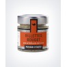 Rillettes rouget aux artichauts 90G