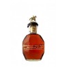 Blanton's Gold Edition