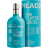 Whisky Bruichladdich Classic Laddie