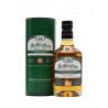 Whisky Ballechin 10 ans