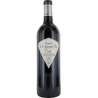 Côtes de Bergerac Extase 2016 Ancienne Cure