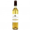 Sauternes Domaine de l'Alliance 2009