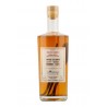 Punch au rhum Duo de vanille