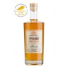 Punch au rhum Duo de vanille