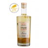 Punch au rhum Mangue/Passion
