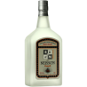 Neisson blanc Le Rhum par Neisson