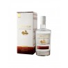 Rhum Blanc  cuvée parcellaire Longueteau n°9