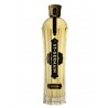 Liqueur de fleurs de Sureau Saint Germain