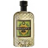 Liqueur de bergamote Quaglia