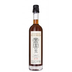 Armagnac Assemblage 30 ans Domaine d'Aurensan