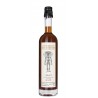Armagnac Assemblage 30 ans Domaine d'Aurensan