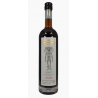 Armagnac Assemblage 20 ans Domaine d'Aurensan