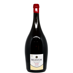 MAGNUM Belenium blonde 1,5L