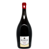 MAGNUM Belenium blonde 1,5L