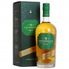 Whisky Cotswolds 3 ans Peated