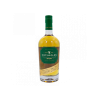 Whisky Cotswolds 3 ans Peated