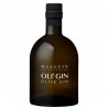 Gin Oli'Gin