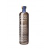 Gin Bobby's Brune