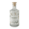 Ornabrak Single Malt Gin