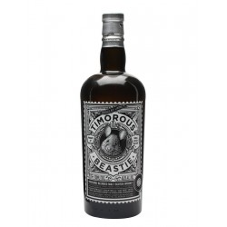 Whisky Timorous Beastie Douglas Laing
