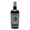 Whisky Timorous Beastie Douglas Laing