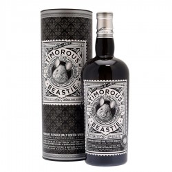 Whisky Timorous Beastie Douglas Laing
