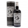 Whisky Timorous Beastie Douglas Laing