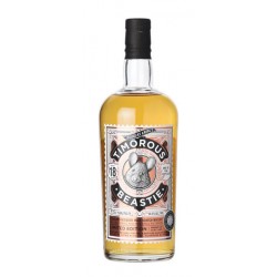 Whisky Timorous Beastie Douglas Laing