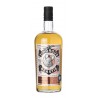 Whisky Timorous Beastie Douglas Laing