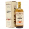 Whisky Ben Nevis 10 ans