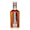 Whisky Method & Madness Single Pot Still