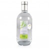 Poire d'Olivet sans fruit (70cl)  50°