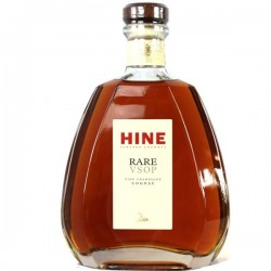 Cognac VSOP Rare HINE