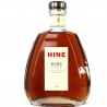 Cognac VSOP Rare HINE