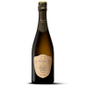 Champagne Veuve Fourny Cuvée R 1er Cru