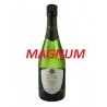 Champagne Veuve Fourny 1er cru Blanc de blancs Magnum