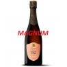 Champagne Veuve Veuve Fourny Rosé Brut 1er cru Magnum