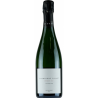 Champagne SAVART L'Ouverture 1er Cru