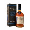 Rhum Doorly's XO