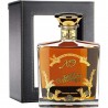 Magnum Millonario XO étui cuir