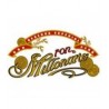 Millonario XO