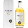 Mezan Jamaica XO