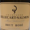 Billecart-Salmon Brut Rosé