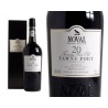 Porto Tawny 20 ans Quinta do Noval