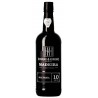 Madeira Malvasia 10 ans